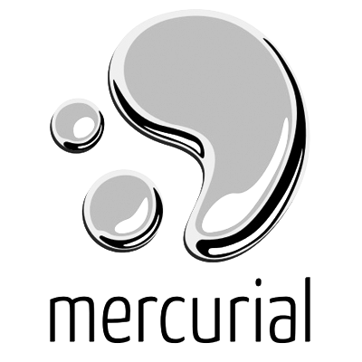 mercurial_logo